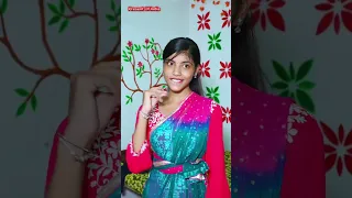 Nokrani ji ❤️ Malik ji ☺️ | All Parts | short lovestory video 🤩🥰 | Present Of India 