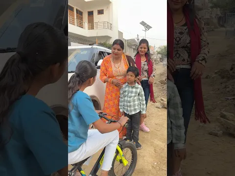 Bhai behen ka Pyar sabse Anmol hota hai ❤️🙏 Emotional brother sister love story 😢 #shorts