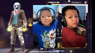 Recopilación videos de Liam motito