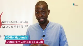 Risco de Transmissão do vírus da HIV, vírus da Hepatite B e C por transfusão em doadores de sangue