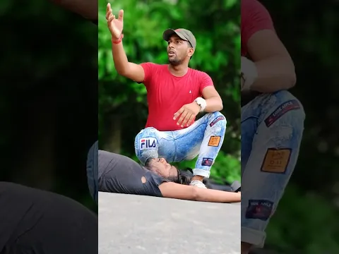 🥹🙏মানুষের মধ্যেই থাকে ভগবান।।😭শিক্ষনীয় ভিডিও সবাইকে দেখার অনুরোধ🙏 রইলো #motivation #emotional #sad