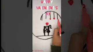 Valentines Day Special ❤️💓 #love  #valentinesday