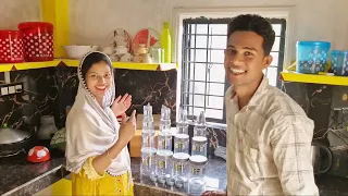 आज तो मेरा दिल खुश हो गया || itna sasta product. Or high quality 🤩