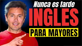 50 Frases cortas en ingles para Adultos y Principiantes en USA