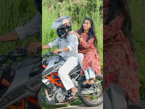 മനസാ വാചാ കർമ്മണാ 😑 ഞാൻ അറിഞ്ഞില്ല 🚶‍♀️ #comedy #funny #youtube #youtubeshorts