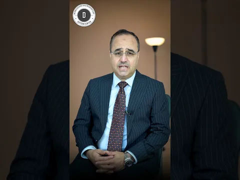 سلسلة : الأساليب البديلة لعلاج التوحد  2  #autism #neurology #autisminchildren