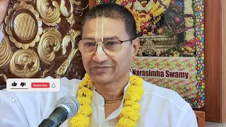 Traveling to Other Planets is possible by Spiritual Power's, Srila Narad Muni travelled anywhere