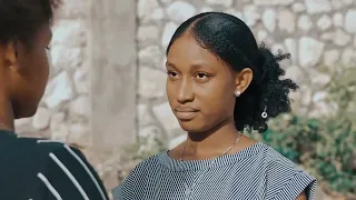 Mwen renmen'w episode 18