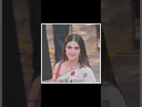 💥Don't underestimate the attitude Boy💯Girl saving attitude🔥Boy killer attitude🔥status#viral#trending