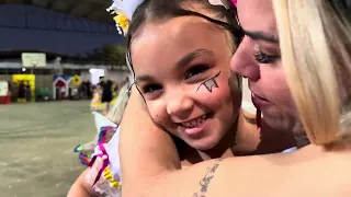 Viva são João #vlog 