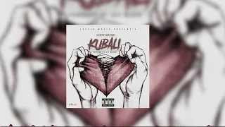Lody Music - Kubali(Official Audio)