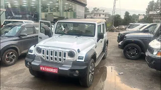 sourav Naryal is live