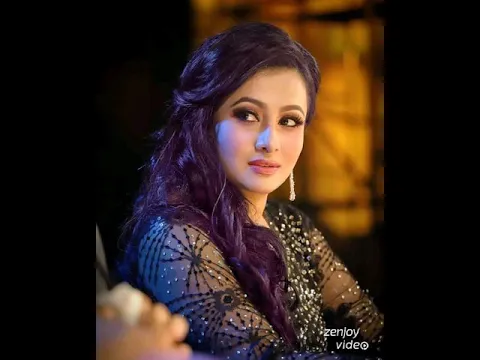 O pakhi pakhi re ringtone Purnima best photo