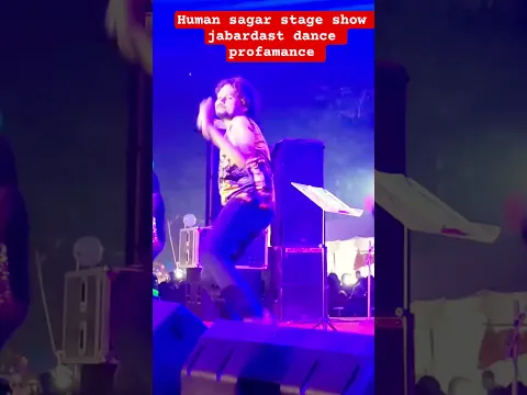 #humansagar #humansagarhits #humansagarodiasadsong #humanesagar #humanrights #shortsviral #shorts