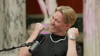 momondo - HVOR' DU FRA? med Emil Thorup