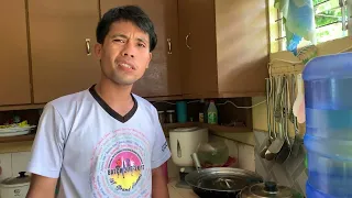 Cooking