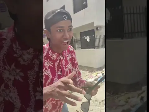 iPhone Showoff #shorts #youtubeshorts