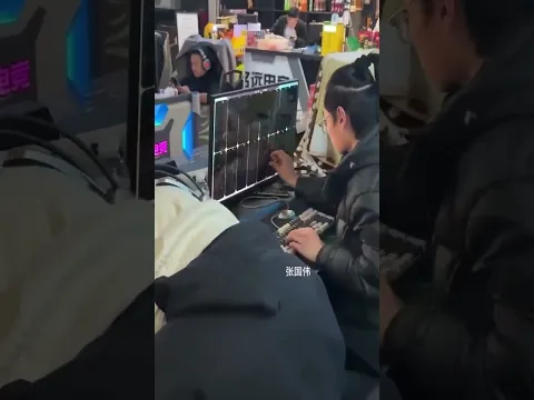 Formas EXTRAÑAS de Jugar a Videojuegos