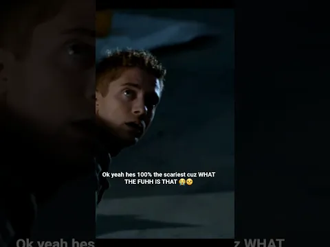 hi