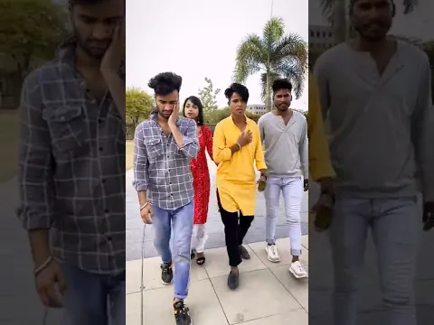 Dost Dost Na Raha 👬🥺||#shorts #dosti #emotional