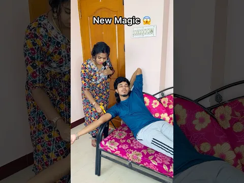 😡Ada Paavi 😱 real end twist 🤣 #shorts #trending #funny #comedy #suryavarshini #viralvideo