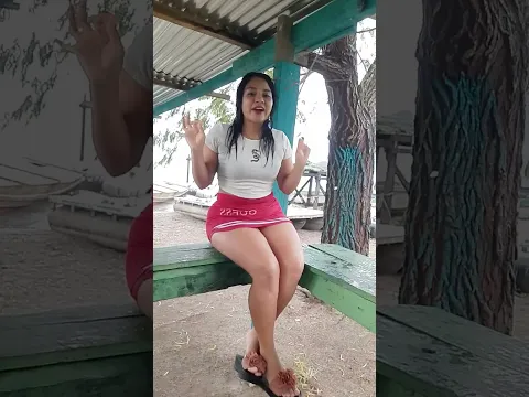 SE NOS VINO EL AGUA