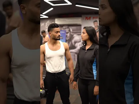 Koi bhi kaam chota nhi hota 🙏 plz respect ❤️ ￼#youtubeshort #shorts #hardwork #humanity