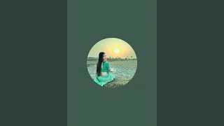 Kajal Actress is live