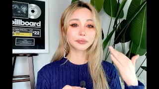 Why I quit YouTube | Life Diaries