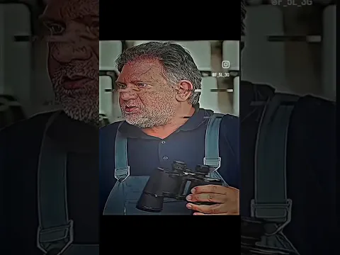 ٥ يناير ٢٠٢٦