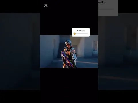 OZIM MONTAJ QILDIM OBUNA BOLING❤ 20 KA BOLELI💔😓#pubgmobile #reels #shorts #obuna_boling #tdm #pubg