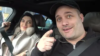 UPOZNAJTE MOJE CERKE