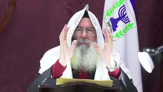⚠️ 28 OCTUBRE 2023: LA SEÑAL DEL ANTICRISTO EN LOS CIELOS ¿ESTAS PREPARADO? Roeh Dr. Javier Palacios