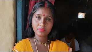 Devrani comedy  is live!