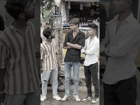 Dhoka ho gya 🥲😂|| #shorts #viralshorts #trending #comedy #funny #trendingshorts