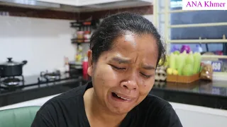 ពងទារដូវកាលកូវីត