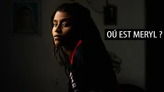 Le cas Méryl...