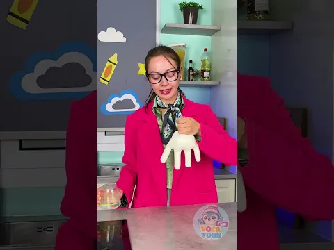 Moo-ve Over! We've Got a Home Cow & Fresh Milk Fun! 🥛🐄🥳