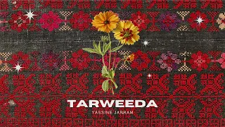 Tarweeda - ترويدة - Yassine Jarram (Audio)
