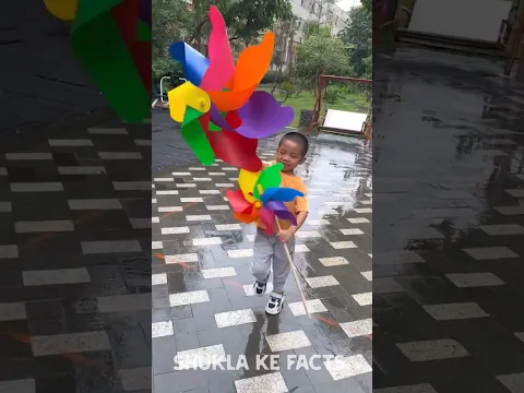 बहन ने भाई के लिए बनाया paper  spinner🤔😍😱 #shorts #shortfeed #youtubeshorts #viralshorts