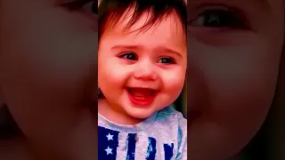 Laughing 😆