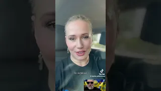 ДЕВЧАТА  бомбят ВАТУ!!! Часть первая. julia_moore2024 krisakisa 