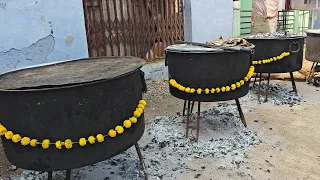 11वां शरीफ लंगर👑🤲🤲