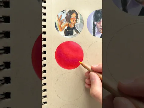 Drawing my Subscribers until I hit 10 Million! #art #drawing #viralshort