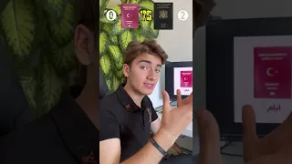 مين يوافقني الرأي ؟؟ كلام خطـــييييير  🤪😂