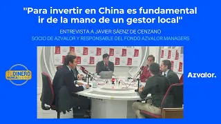 Vídeo