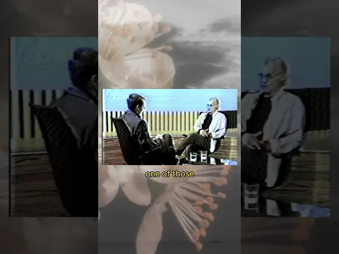 Michael Cretu on Enigma: all or nothing #enigma #electronicmusic #michaelcretu #sadeness