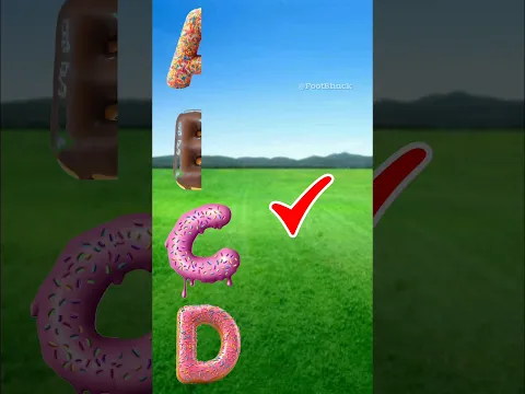 #foryou
