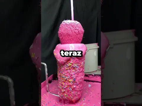 Mój własny ojciec mnie oszukał! 😭