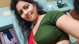 hii friends